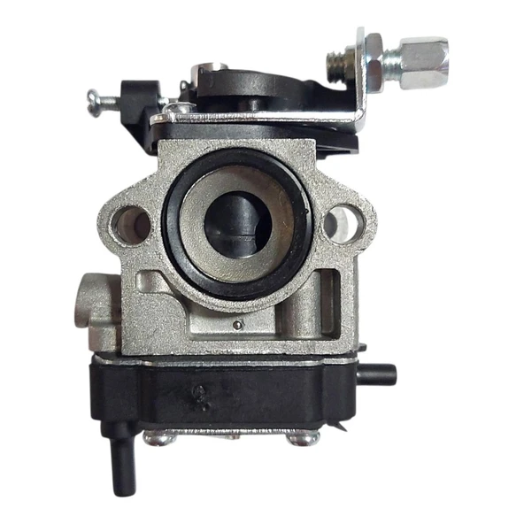 Gardenpro EB/EBV 300 Üfleme Toplama Makinası Karbüratör - Resim 2