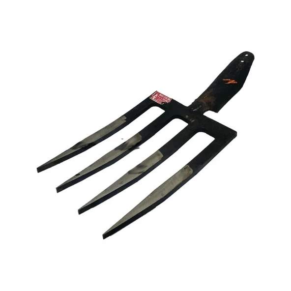 Ray Çelik Yekpare 4'Lü Bel 46 cm , Çelik Kuvvetli