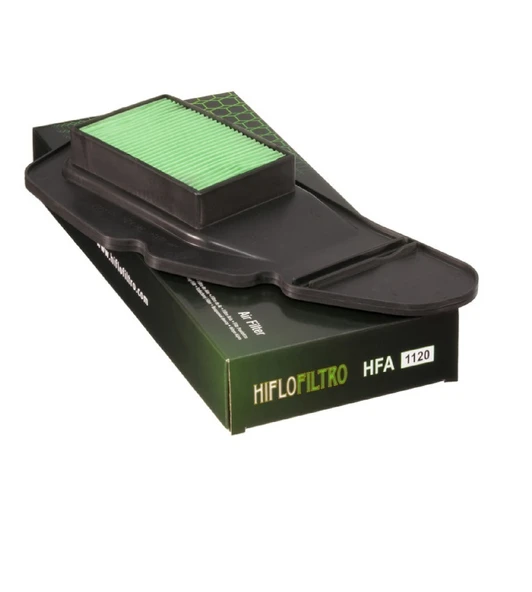 HIFLO HAVA FİLTRESİ HFA1120 ürün görseli