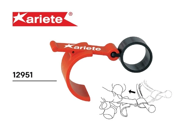 EL FRENİ UNIVERSAL cc 12951 ürün görseli