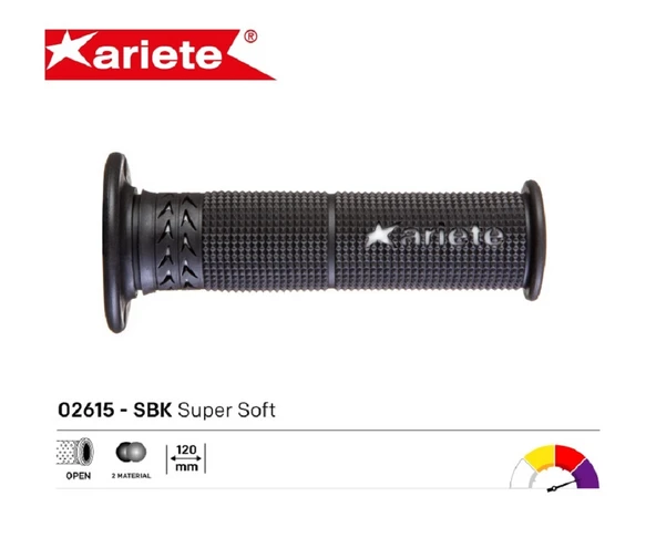 ELCİK EXTRA YUMUŞAK - GRİ AÇIK GİDON 2006-2010 ürün görseli