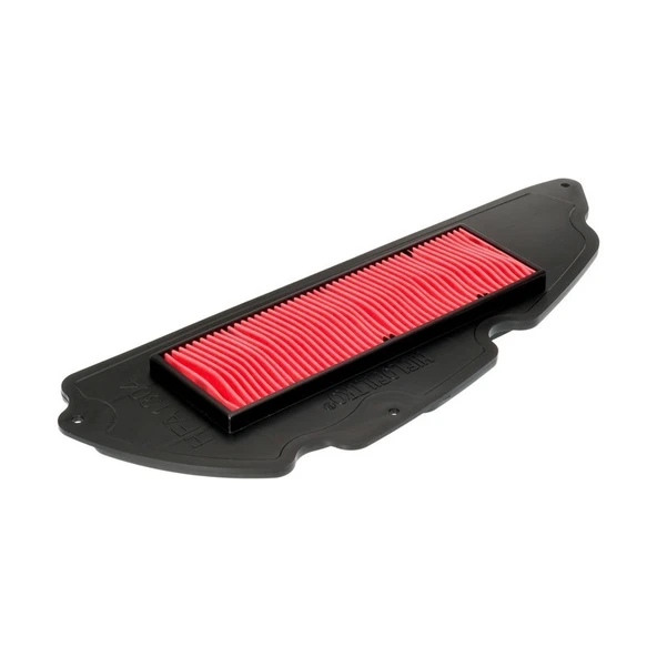 HIFLO HAVA FİLTRESİ HONDA SH İ300cc 2010-2013 ürün görseli