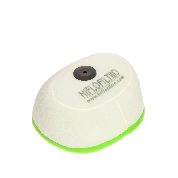 HIFLO HAVA FİLTRESİ KAWASAKI KX 125cc 2002-2006 ürün görseli