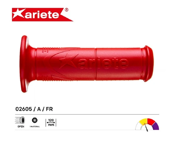 ELCİK SCOOTER-AÇIK GİDON YAMAHA XENTER 150cc 2012-2017 ürün görseli