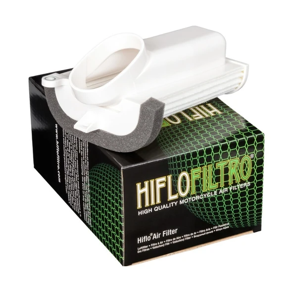 HIFLO HAVA FİLTRESİ HFA4508 ürün görseli