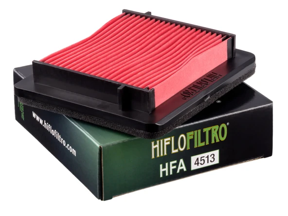 HIFLO HAVA FİLTRESİ HFA4513 2020-2023 ürün görseli