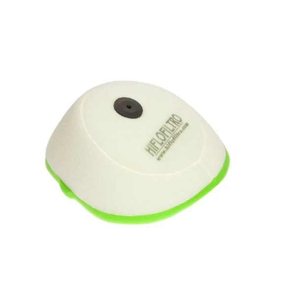 HIFLO HAVA FİLTRESİ HFF5016 ürün görseli