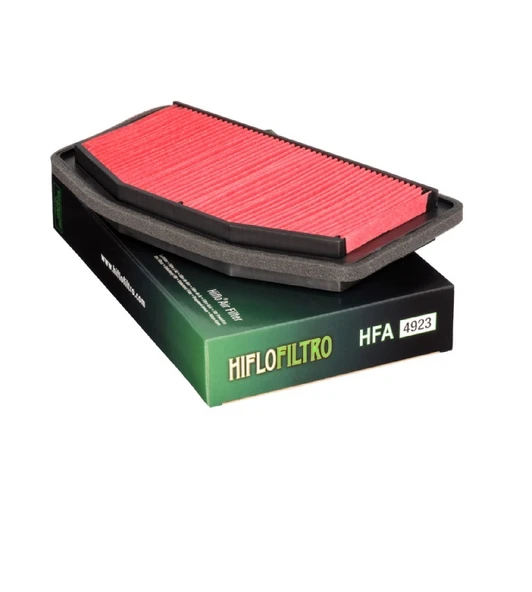 HIFLO HAVA FİLTRESİ HFA4923 ürün görseli