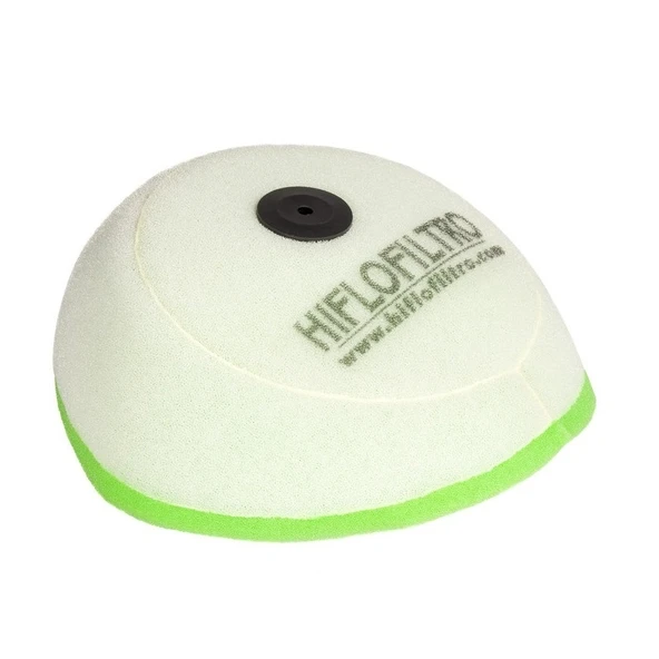 HIFLO HAVA FİLTRESİ BETA XTRAINER 250cc 2019-2021 ürün görseli