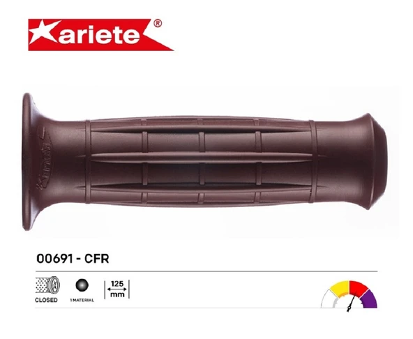 ELCİK - KAPALI GİDON AR-00691-CFR ürün görseli