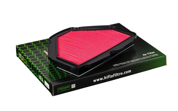 HIFLO HAVA FİLTRESİ HONDA GOLD WING GL DCT 1800cc 2018-2025 ürün görseli