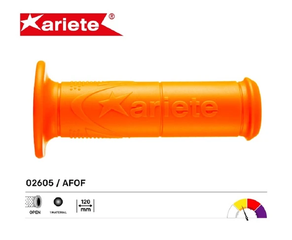 ELCİK SCOOTER-AÇIK GİDON TURUNCU YAMAHA XENTER 150cc 2012-2017 ürün görseli