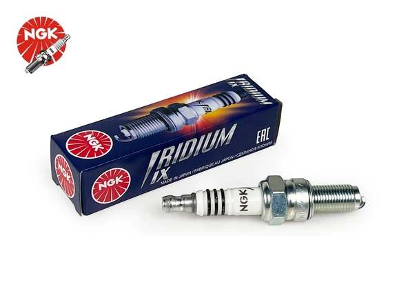 IRIDIUM BUJİ 6216 HONDA CBR 900RR 900cc 1992-1999 ürün görseli