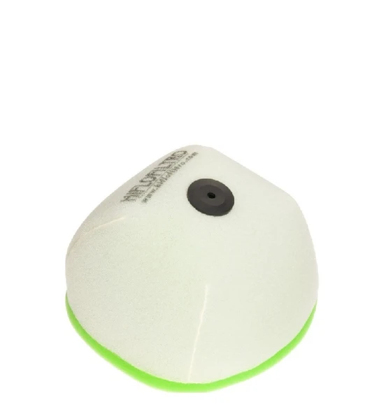 HIFLO HAVA FİLTRESİ HFF1025 ürün görseli