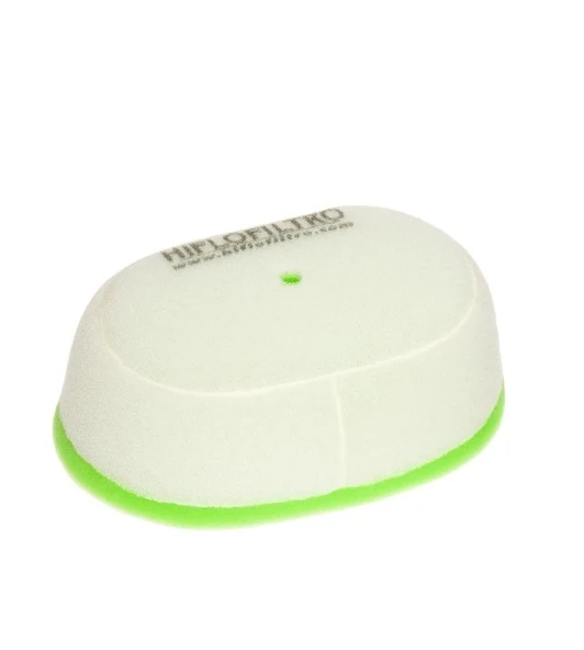 HIFLO HAVA FİLTRESİ YAMAHA WR R X 250cc 2008-2015 ürün görseli