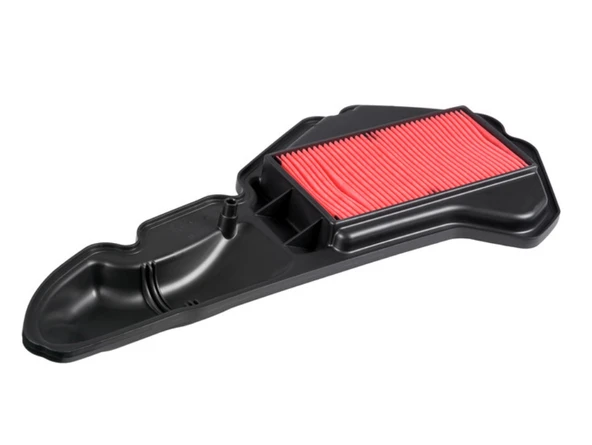 HIFLO HAVA FİLTRESİ HFA1134 ürün görseli