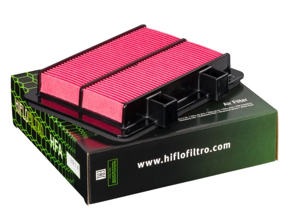 HIFLO HAVA FİLTRESİ SUZUKI DL V-STROM XT ABS 1050cc 2020-2022 ürün görseli