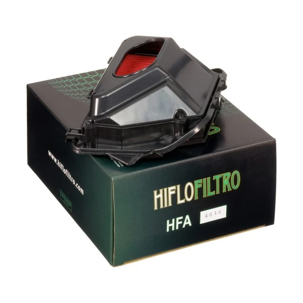 HIFLO HAVA FİLTRESİ HFA4614 ürün görseli