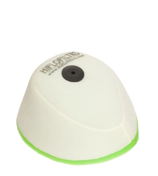 HIFLO HAVA FİLTRESİ HONDA CRF 450 X 450cc 2005-2022 ürün görseli