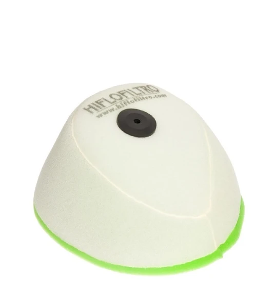 HIFLO HAVA FİLTRESİ HFF2017 ürün görseli