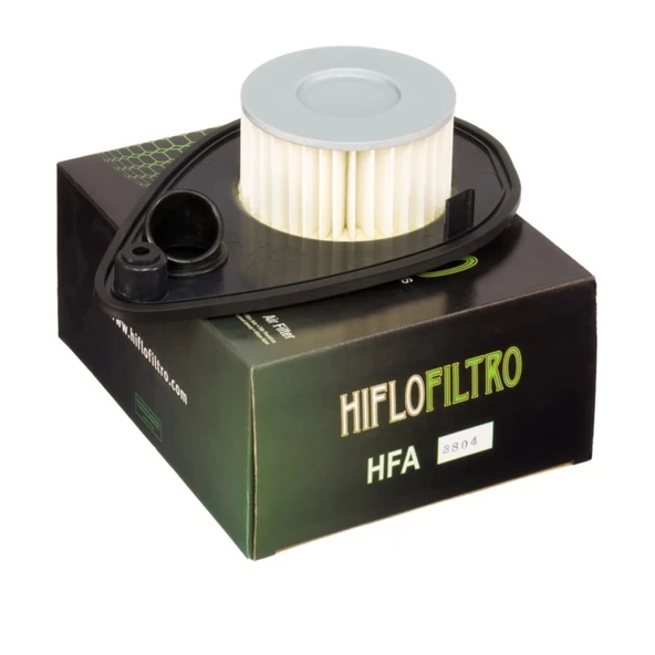 HIFLO HAVA FİLTRESİ HFA3804 ürün görseli