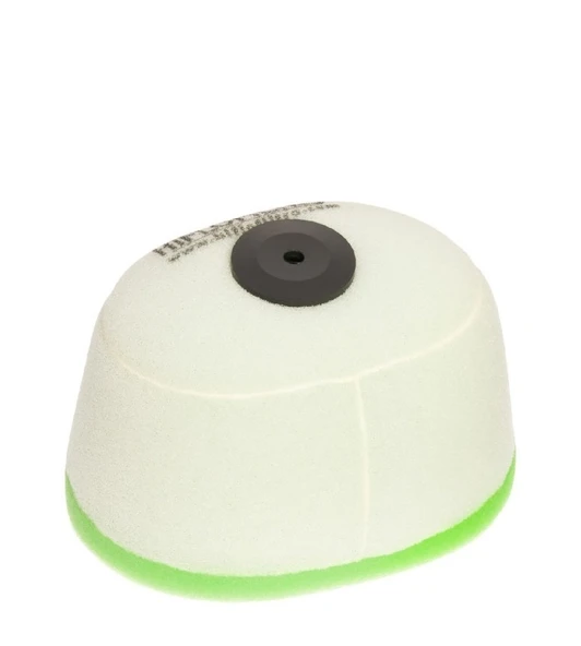 HIFLO HAVA FİLTRESİ KAWASAKI KLX 650cc 1993-1997 ürün görseli