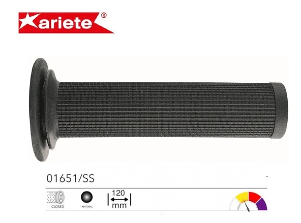 TRIAL ELCİK AR-01651-SS ürün görseli