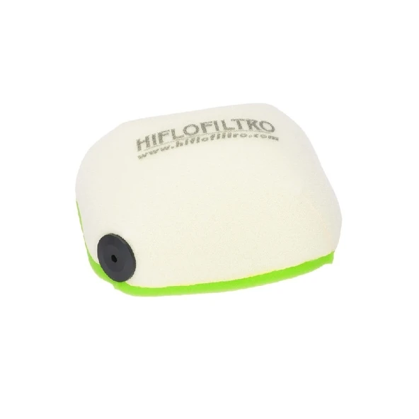 HIFLO HAVA FİLTRESİ HFF5019 ürün görseli
