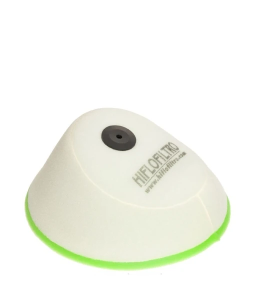 HIFLO HAVA FİLTRESİ HFF1022 ürün görseli