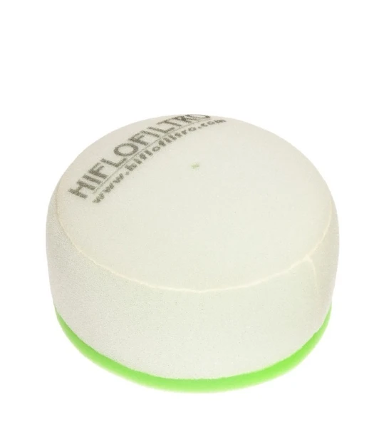 HIFLO HAVA FİLTRESİ KAWASAKI KLX S 250cc 2009-2016 ürün görseli