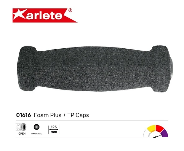 ELCİK SÜNGER AR-01616 ürün görseli