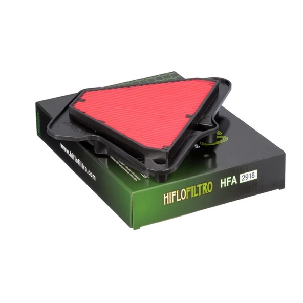 HIFLO HAVA FİLTRESİ HFA2918 ürün görseli