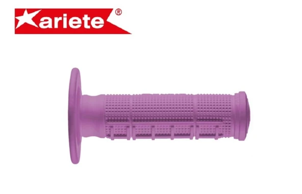 ELCİK OFFROAD MOR KTM EXC F 250cc 1996-2020 ürün görseli