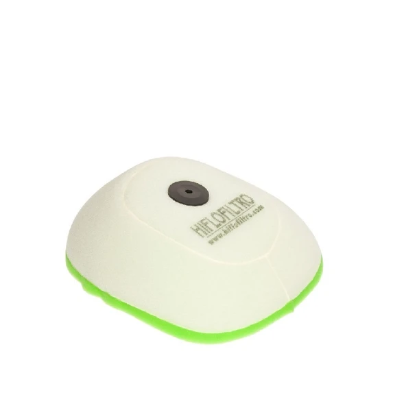 HIFLO HAVA FİLTRESİ KTM EXC F 350cc 2012-2020 ürün görseli