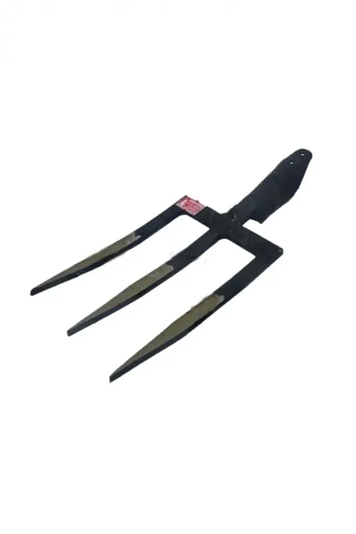 CEYLAN ADAM Ray Çelik Yekpare 3&39lü Bel 43 Cm , Çelik Kuvvetli ürün görseli 1