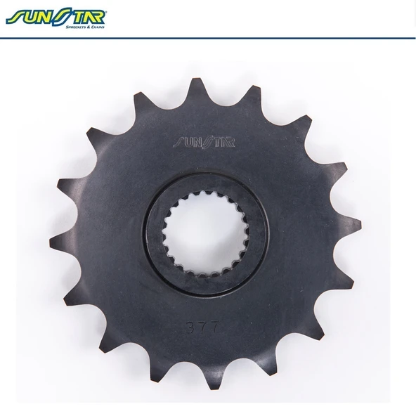 ÖN DİŞLİ APRILIA PEGASO 650cc 1992-2004 - Resim 2