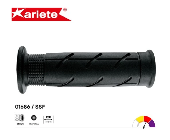 ELCİK-AÇIK GİDON HONDA KAWASAKI ER5 500cc 2000-2006 ürün görseli