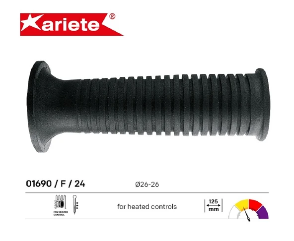 ELCİK - ISITMALI AÇIK GİDON BMW R 1150 RT 1150cc 2001-2005 ürün görseli