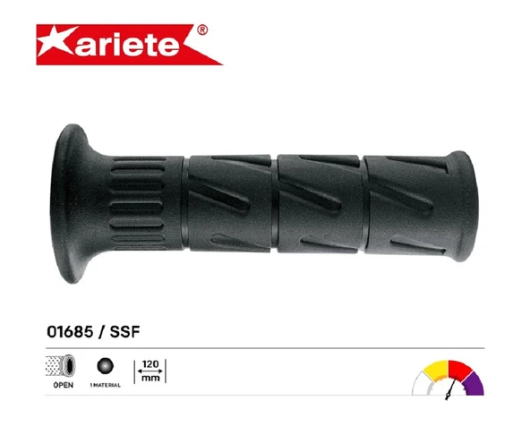 ELCİK-AÇIK GİDON KAWASAKI SUZUKI SUZUKI SV 650cc 2007-2022 ürün görseli