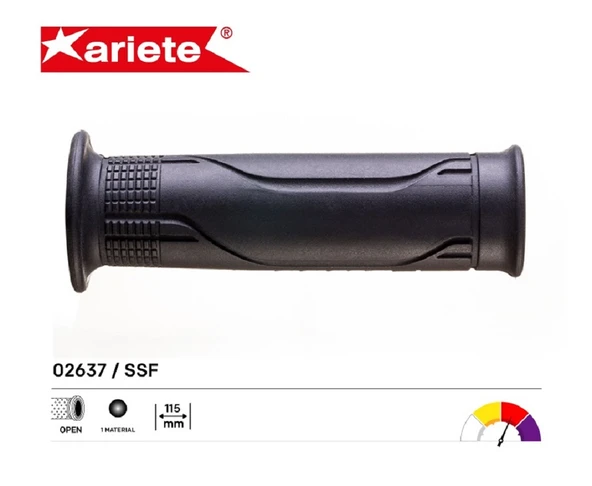 ELCİK-AÇIK GİDON HONDA AÇIK GİDON 2010-2015 ürün görseli