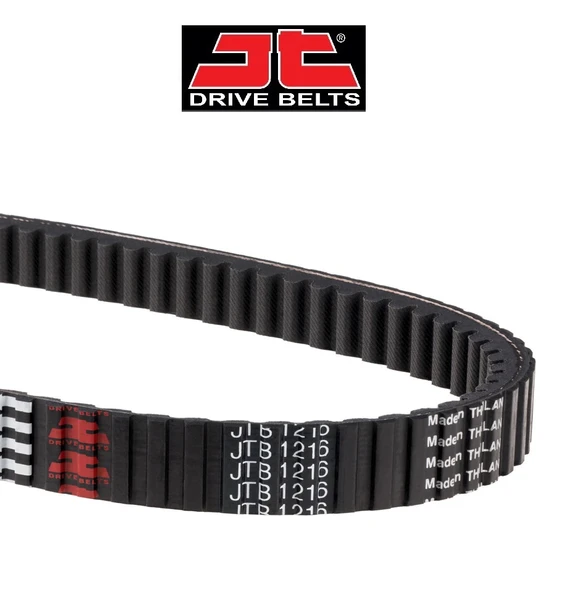 JT PREMIUM KAYIŞ HONDA PCX 125cc 2015-2020 ürün görseli