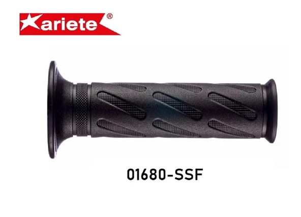 ELCİK-AÇIK GİDON SUZUKI SUZUKI VAN VAN 200cc 2015-2017 ürün görseli