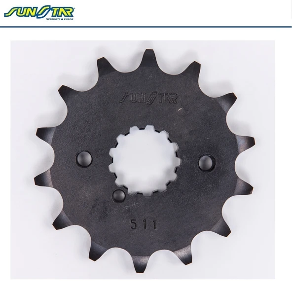 ÖN DİŞLİ SUZUKI TL S 1000cc 1997-2001 ürün görseli