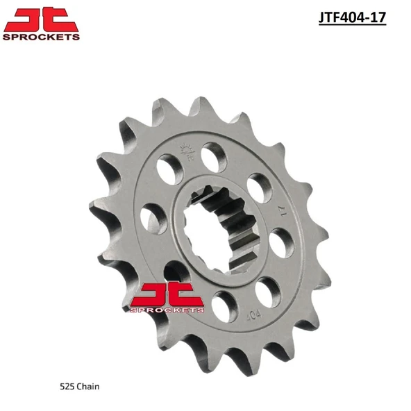 ÖN DİŞLİ KAUÇUKLU veya KAUÇUKSUZ BMW S 1000 XR 1000cc 2014-2023 - Resim 2