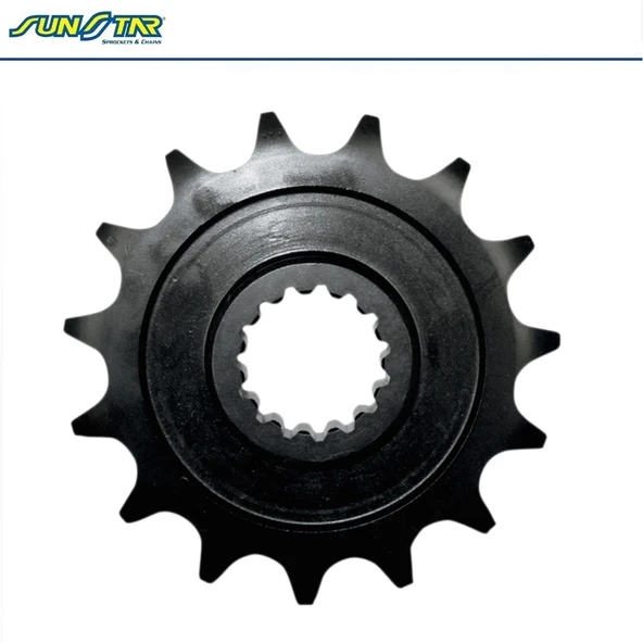 ÖN DİŞLİ KTM SMT 890cc DİŞLİ SAYISI : -1 2024 ürün görseli