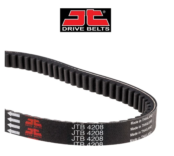 JT PREMIUM KAYIŞ VESPA SPRINT 125cc 2014-2017 ürün görseli