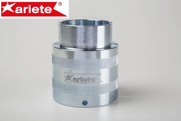 KEÇE ÇAKMA APARATI - 47 mm SUZUKI DRZ SM 400cc 2005-2019 ürün görseli