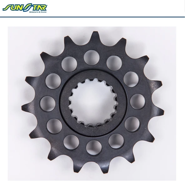 ÖN DİŞLİ BMW F 900 XR 900cc DİŞLİ SAYISI : -1 2020-2024 ürün görseli