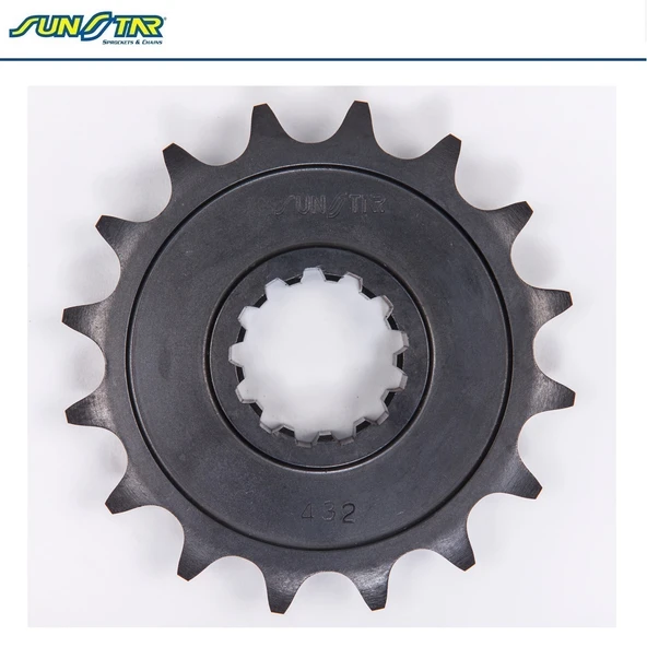 ÖN DİŞLİ BMW S 1000 XR 1000cc 2014-2023 ürün görseli