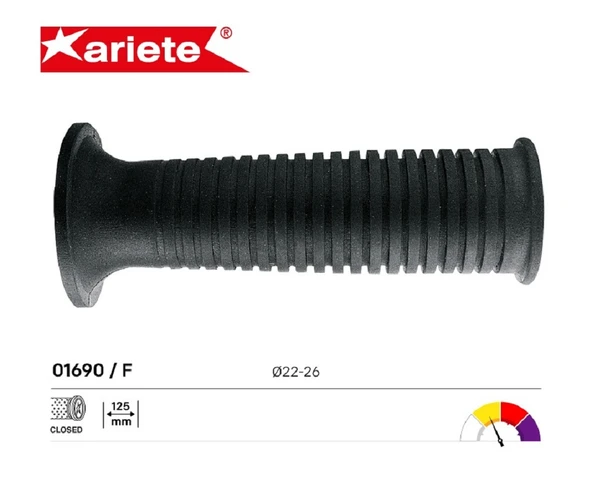 ELCİK - AÇIK GİDON BMW R 1150 RT 1150cc 2001-2005 ürün görseli